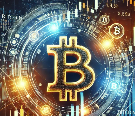 区块链oe交易所下载网关于我们